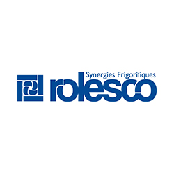 rolesco-logo